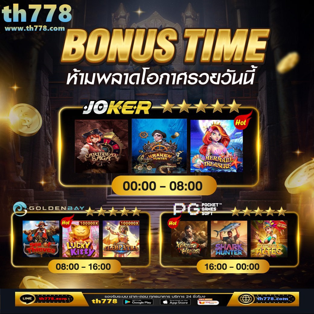 ทางเข้าjoker123 auto ทางเข้า